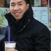Foto von LN Nguyen