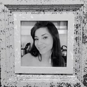 Jessicat Motta's photo