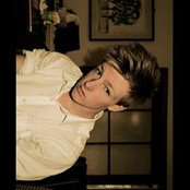 Jack Whittams foto