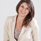 Photo de Adela Chende