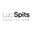 Luc Spits