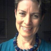 Foto von Ellen Lepine