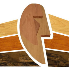 Face Of Wood Flooring, INC