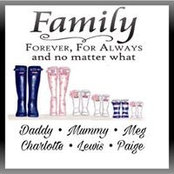 Vicky Osborne's photo