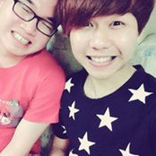 Wei Xians billede