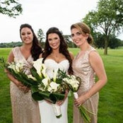 Kori Hostetler's photo