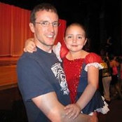 Ed Carr's photo