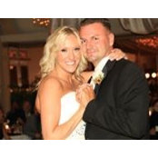 Jamie Sherwin's photo
