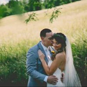Jenn Cbell's photo