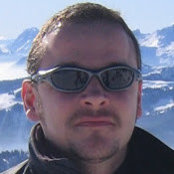 Photo de Ben Perch