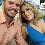 Foto de Jaacob Bowden
