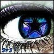 Brooke Hageny's photo