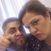 Billy Fakhouri's photo