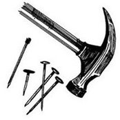 David Grysen's photo