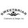 Sweetbriar Cabinetry & Design, Inc