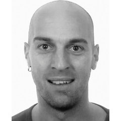 Limeta