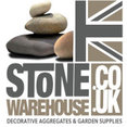 Stone Warehouse's profile photo