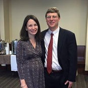 Lynn Keeler's photo