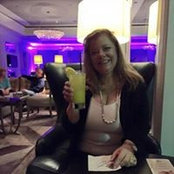 Jackie Jones Wyer's photo