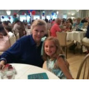 Anne Peden's photo