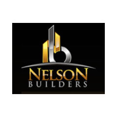 Nelson Builders