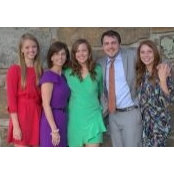 Luke Pruitt's photo