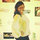 robin_watson17