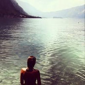 Foto von Milena Bojovic