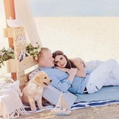 Simona Bandula's photo