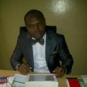 Bonny Ife's photo