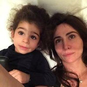 Foto de Maya Bitar Nasser