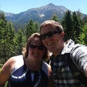 Ali Largess's photo