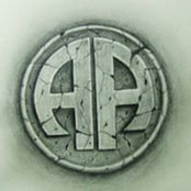 John Whittemore's photo