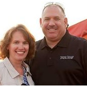 Foto von Lisa Snyder