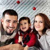 Hector Morales's photo