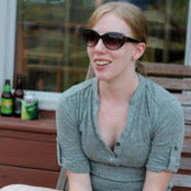 Courtney P's photo