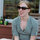 courtney_coons