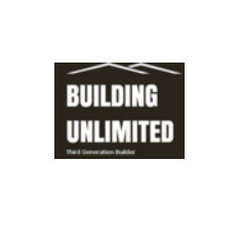 Building Unlimited