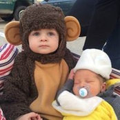 Tammy Echevarria's photo