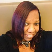 Sharmina Ellis-Washington's photo