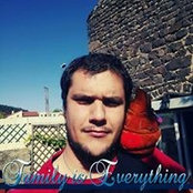 Romain Hoarau's photo