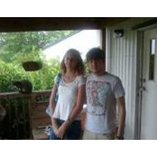 Karl Bell's photo