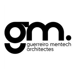 Guerreiro Mentech Architectes