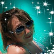 Megan Grell's photo