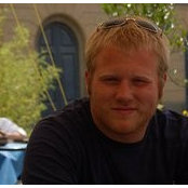 Austin Durbin's photo