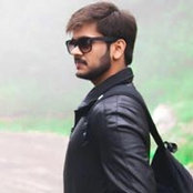 Foto von Rahul Gupta