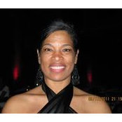 Sandra White's photo