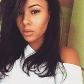 Briaunna Monet's photo