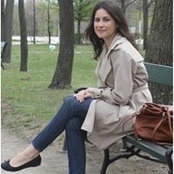 Jaclyn Giuliano's photo