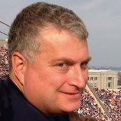 Foto von Ian Magrisso